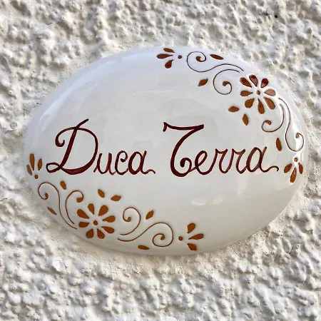 Duca Terra