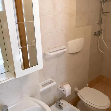 Apartman Duca Terra